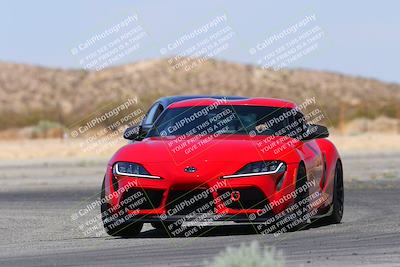 media/May-24-2025-Extreme Speed (Sat) [[067a6f0386]]/Green Group/Skidpad/